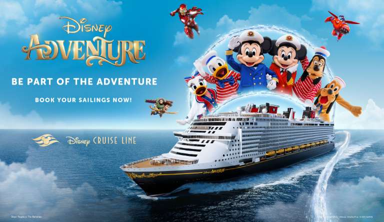 disney-adventure-cruise-2